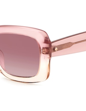 Lentes de sol Kate Spade Bellamy/S para mujer