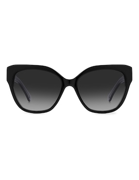 Lentes de sol Kate Spade Savanna/G/S para mujer