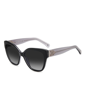 Lentes de sol Kate Spade Savanna/G/S para mujer