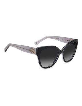 Lentes de sol Kate Spade Savanna/G/S para mujer