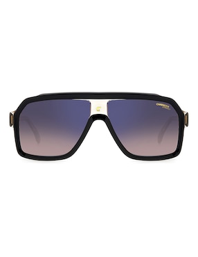 Lentes de sol Carrera Carrera 1053/S para hombre