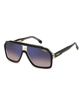Lentes de sol Carrera Carrera 1053/S para hombre