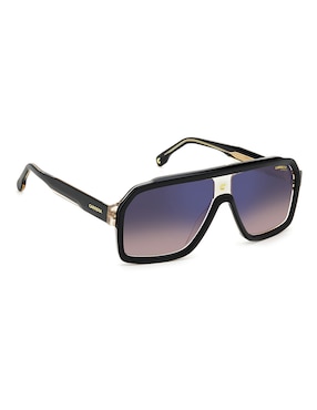 Lentes de sol Carrera Carrera 1053/S para hombre