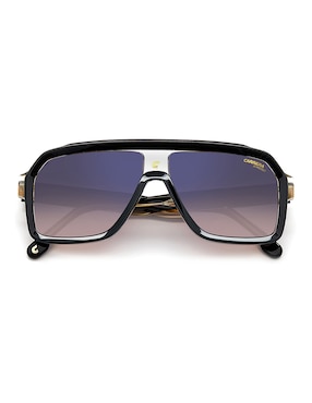 Lentes de sol Carrera Carrera 1053/S para hombre
