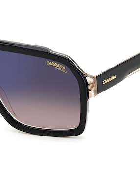 Lentes de sol Carrera Carrera 1053/S para hombre