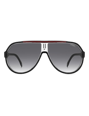 Lentes de sol Carrera Carrera 1057/s para hombre