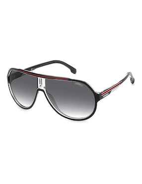 Lentes de sol Carrera Carrera 1057/s para hombre