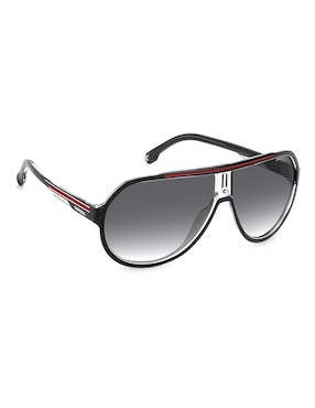 Lentes de sol Carrera Carrera 1057/s para hombre