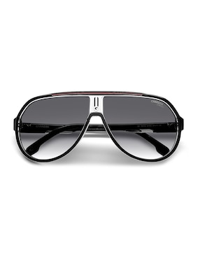 Lentes de sol Carrera Carrera 1057/s para hombre