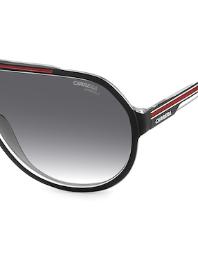 Lentes de sol Carrera Carrera 1057/s para hombre