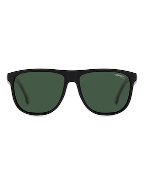 Lentes de sol Carrera Carrera 8059/s para hombre