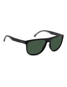 Lentes de sol Carrera Carrera 8059/s para hombre