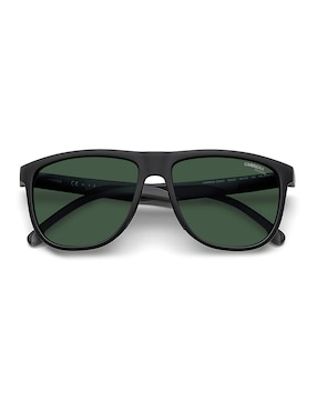 Lentes de sol Carrera Carrera 8059/s para hombre