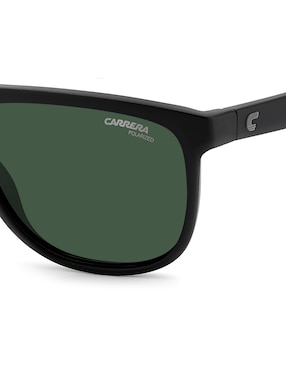 Lentes de sol Carrera Carrera 8059/s para hombre