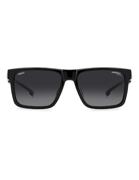 Lentes de sol Carrera Carduc para hombre