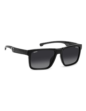 Lentes de sol Carrera Carduc para hombre