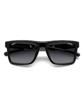 Lentes de sol Carrera Carduc para hombre