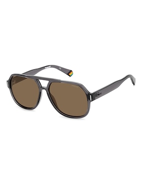 Lentes de sol Polaroid Pld 6193/s unisex