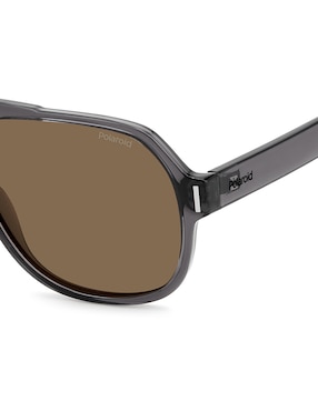 Lentes de sol Polaroid Pld 6193/s unisex