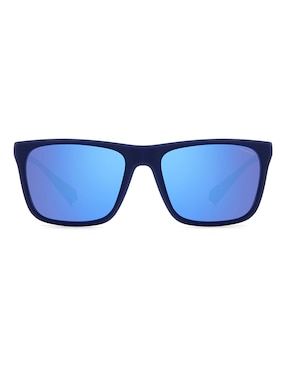 Lentes de sol Polaroid Pld 2141/s unisex