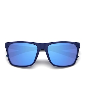 Lentes de sol Polaroid Pld 2141/s unisex