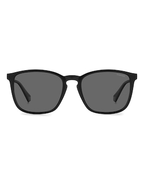 Lentes De Sol Polaroid Pld 4139/s Para Hombre