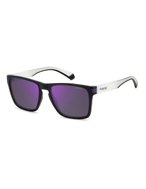 Lentes de sol Polaroid Pld 2139/s unisex