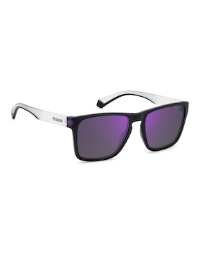 Lentes de sol Polaroid Pld 2139/s unisex
