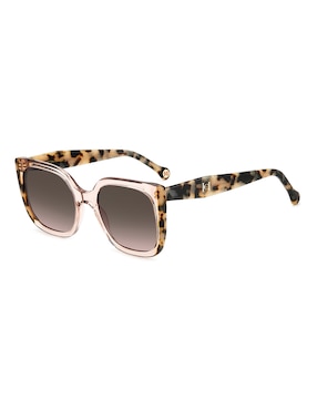 Lentes de sol Carolina Herrera Her 0128/s para mujer