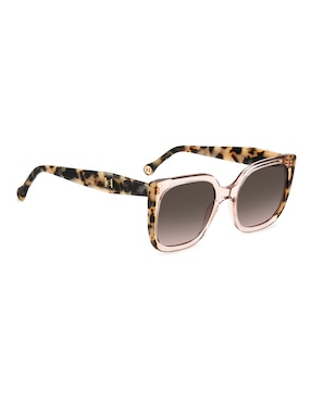 Lentes de sol Carolina Herrera Her 0128/s para mujer