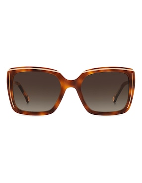 Lentes De Sol Carolina Herrera Her 0143/g/s Para Mujer