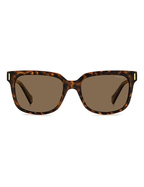 Lentes De Sol Polaroid Pld 6191/s Unisex