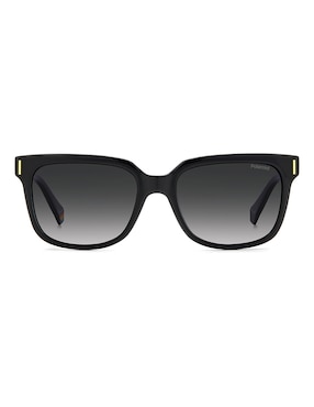 Lentes de sol Polaroid Pld 6191/s unisex