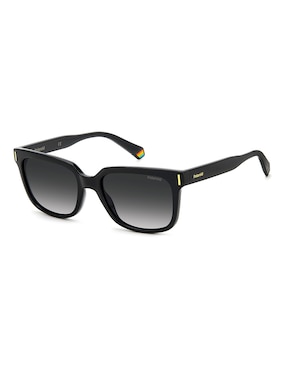 Lentes de sol Polaroid Pld 6191/s unisex