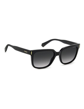 Lentes de sol Polaroid Pld 6191/s unisex