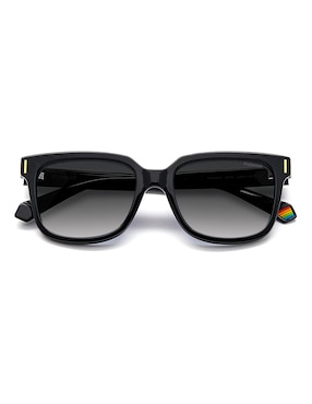 Lentes de sol Polaroid Pld 6191/s unisex