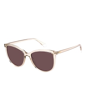 Lentes de sol Polaroid Pld 4138/s para mujer