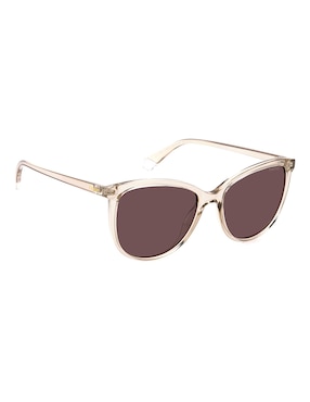 Lentes de sol Polaroid Pld 4138/s para mujer