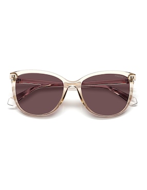 Lentes de sol Polaroid Pld 4138/s para mujer