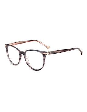 Armanzon Carolina Herrera Her 0156 para mujer