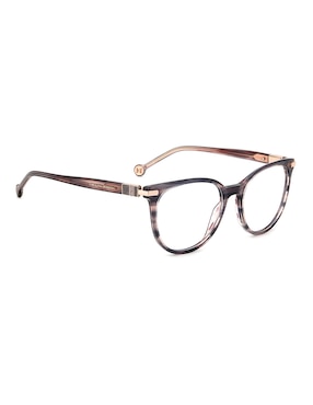 Armanzon Carolina Herrera Her 0156 para mujer