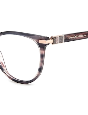 Armanzon Carolina Herrera Her 0156 para mujer