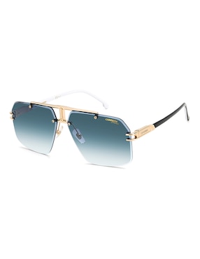 Lentes de sol Carrera 1054 s para hombre