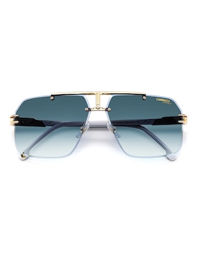 Lentes de sol Carrera 1054 s para hombre
