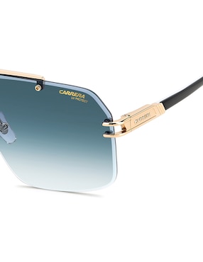 Lentes de sol Carrera 1054 s para hombre