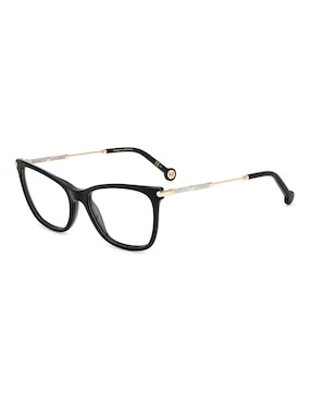 Armanzon Carolina Herrera Her 0151 para mujer
