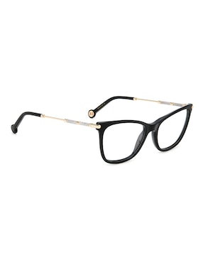 Armanzon Carolina Herrera Her 0151 para mujer