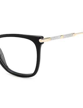 Armanzon Carolina Herrera Her 0151 para mujer