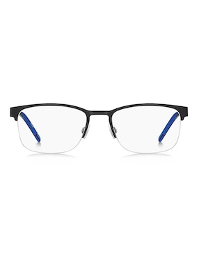 Lentes 2025 micromega liverpool