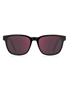 Lentes De Sol HUGO Hg 1243/s Para Hombre